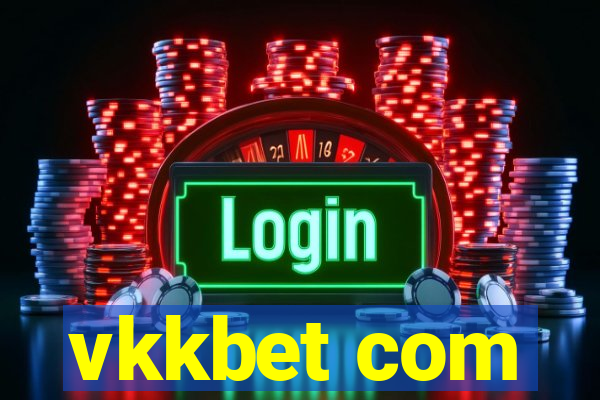 vkkbet com